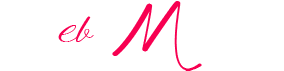Web Market - Création identité visuelle, logos, charte graphique à Lyon